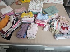 Xxl baby mädchen gebraucht kaufen  Saarbrücken