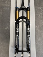 Fox factory kashima gebraucht kaufen  Hamburg