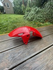 Honda cbr125r cbr for sale  HORSHAM