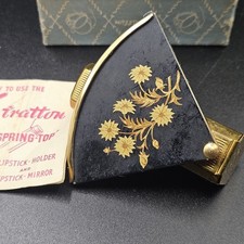 Vintage 1930s lipstick for sale  LANCING