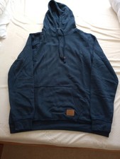 Large blue livergy for sale Large blue livergy for sale  MAIDSTONE