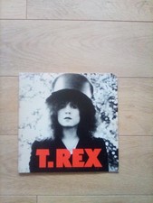 Rex slider reprise for sale  PAISLEY