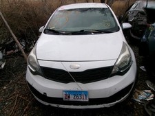 Passenger front door for sale  Gary