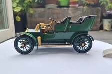 Franklin mint 1905 for sale  SOUTHALL