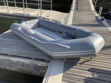 Force four lite for sale  EASTBOURNE