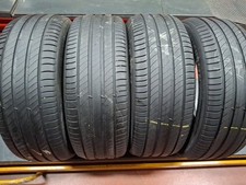 Pneumatici 235 r18 usato  Cerignola