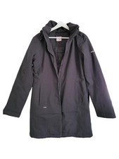 Kangaroos damen jacke gebraucht kaufen  Deutschland