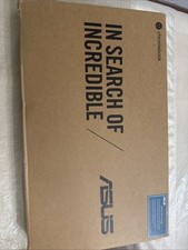Asus chromebook for sale  Bridgeview