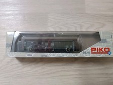 Piko 54410 schiebewandwagen gebraucht kaufen  Unterensingen