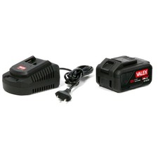 Kit batteria 18v usato  Putignano