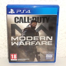 Ps4 playstation spiel gebraucht kaufen  Dessau-Roßlau