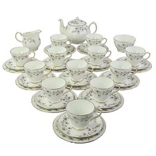 Duchess bone china for sale  DUNDEE