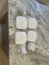 Eero pro tri for sale  Byhalia