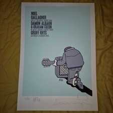 Limited edition artwork for sale  NORWICH