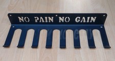 Gym fitness belt for sale  New Smyrna Beach