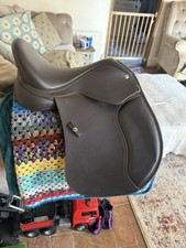Wintec 500 adjustable for sale  SUDBURY