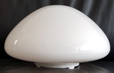 50er decken wandlampe gebraucht kaufen  Remshalden