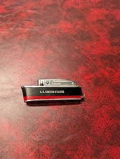 Sarome cruiser lighter for sale  MATLOCK