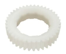 Ingranaggio attuatore freno usato Ingranaggio attuatore freno usato  Verbicaro