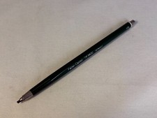 Toller faber castell gebraucht kaufen  Michelstadt