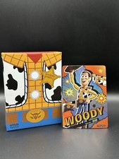 Woody card fun gebraucht kaufen  Nürnberg