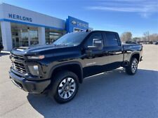 2024 chevrolet silverado for sale  Leesville