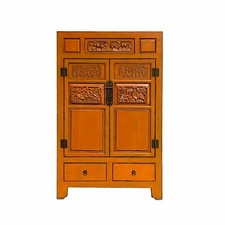Chinese fujian distressed for sale  San Mateo