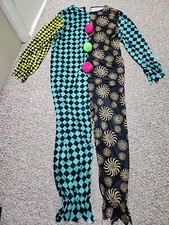 Spirit halloween jester for sale  Saline