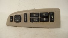 Mw75 oem 2006 for sale  Youngsville