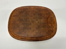 Vtg mcm dansk for sale  Akron
