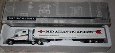 Tonkin freightliner mid for sale  Fairfax