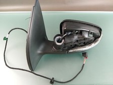 Riginal golf 5k1 gebraucht kaufen  Klosterlechfeld