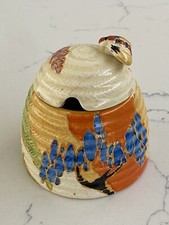 Clarice cliff windbells for sale  NEWPORT
