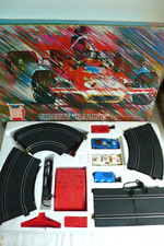 Jouef circuit électrique d'occasion Jouef circuit électrique d'occasion  Plouay