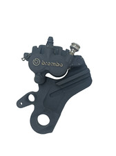 Pinza freno ktm usato  Massa di Somma
