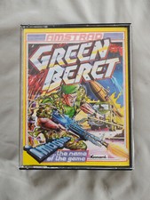 Amstrad cpc green d'occasion  Toulon-