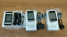 Lettore mp3 mp4 usato  Verbicaro