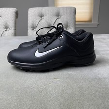 Nike air zoom for sale  Reading