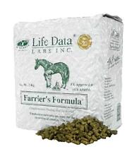 Farriers formula for sale  POULTON-LE-FYLDE