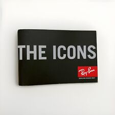 Ray ban icons for sale  UK