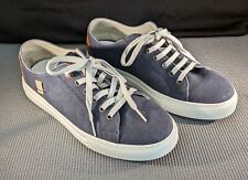 Fluchos men shoes for sale  Fort Lauderdale