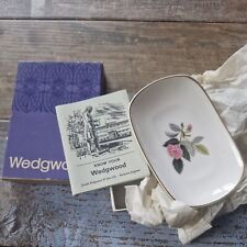 Wedgwood hathaway rose for sale  GRIMSBY