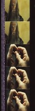 Lord rings fellowship for sale  UK