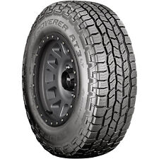 Tire 265 65r18 for sale  Allentown