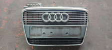 Audi center grille for sale  THORNTON HEATH