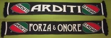 Sciarpe scarf echarpe usato  Italia