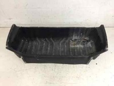 Complete bed assembly for sale  Parkersburg