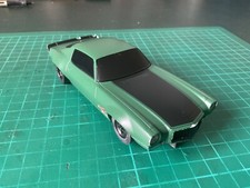 scalextric 1970 for sale scalextric 1970 for sale WESTGATE-ON-SEA