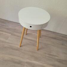 Beistelltisch kommode nachttis gebraucht kaufen  Mainz