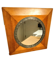 Vintage mid century for sale  Sahuarita